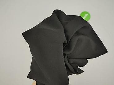 sigma sukienki: Mosquito, Sukienka damska, rozmiar S — 4