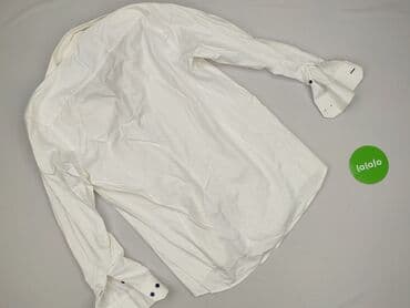 blaklader koszulka: Shirt for men, M (EU 38), condition - Very good — 3