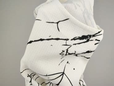 spyder ubrania: T-shirt damski, rozmiar M — 6