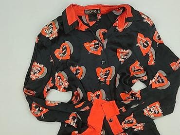 Escada, Koszula damska, rozmiar S — 1