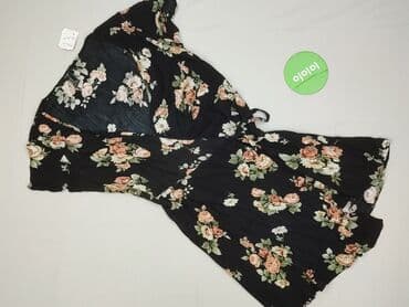 forever sklep sukienki: Forever 21, Women`s dress, size S — 3