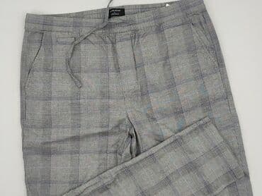 House, Spodnie dla mężczyzn, rozmiar L