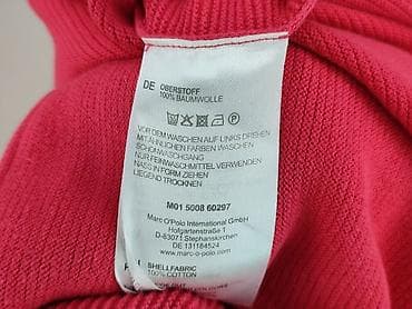 3 pack hugo boss: Marc OPolo, Sweter damski, rozmiar M — 5