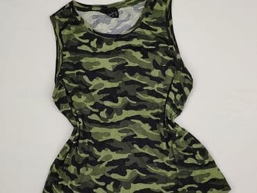 Janina, Топ жіночий, розмір M на lalafo.pl Janina, Топ жіночий, розмір M