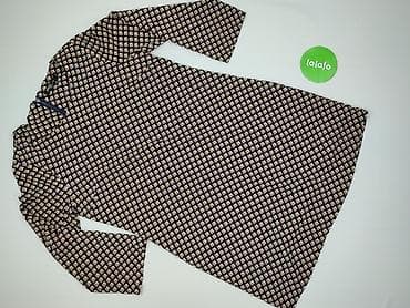 zign buty: Akoz, Sukienka damska, rozmiar L — 2