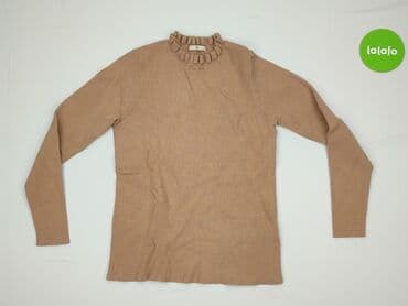 sweter edc: Tu, Sweter damski, M — 2