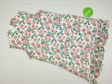 top marks: Top Secret, Sukienka damska, rozmiar L — 3