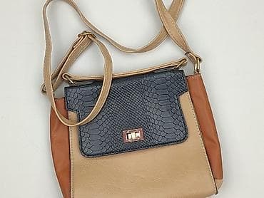 torebki shein: Torebka, stan - Dobry — 1