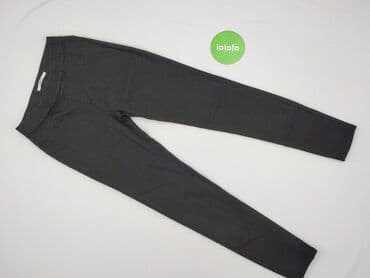 jeansy moro: Goodies, Legginsy Eleganckie damskie, rozmiar M — 2