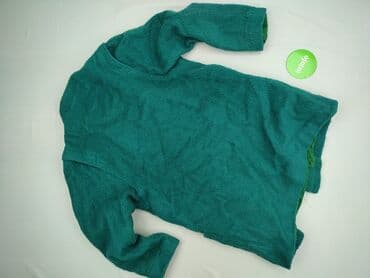 asos plaszcze: Płaszcz damski, rozmiar S — 5