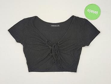 classics77 tops: House, Women`s top, size M — 3