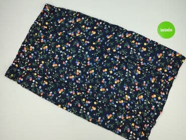 spódnice jeansowe massimo dutti: Spódnica damska, rozmiar S — 2