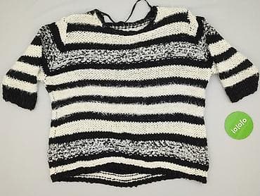 Sweter damski, rozmiar One size w lalafo.pl — 2 Sweter damski, rozmiar One size — 2