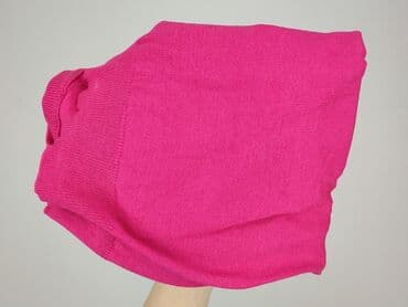 n every day sweter: Women`s sweater, size S — 6