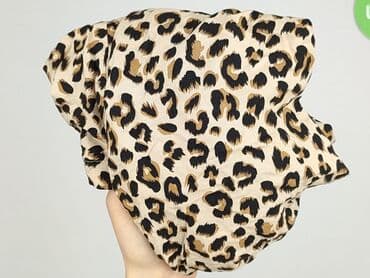 szara bluzka h m: H&M, Koszula damska, rozmiar M — 7