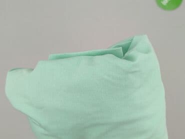 proste sukienki na wesele plus size: Marella, Sukienka damska, L — 5