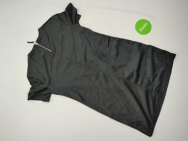 modus sukienki: Zara, Sukienka damska, rozmiar M — 3