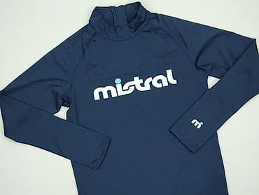 dresy monnari: Mistral T-shirt sportowy dla mężczyzn, rozmiar M — 1