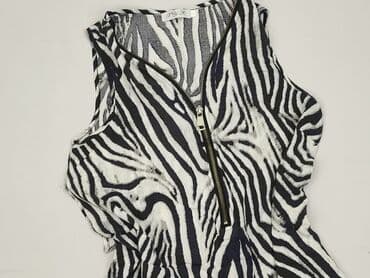 sukienki zebra: Y.F.K., Сукня жіноча, розмір S на lalafo.pl — 2 sukienki zebra: Y.F.K., Сукня жіноча, розмір S — 2