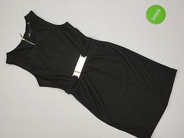 Women: Zuiki, Women`s dress, size S — 2