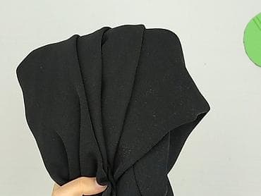 spódniczka basic: Spódnica damska, rozmiar M — 8