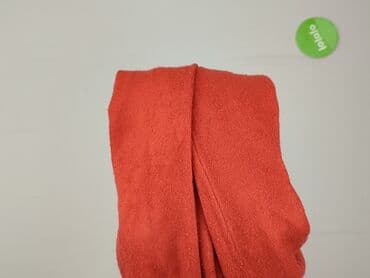 piżamy z hello kitty: Papaya, Kardigan damski, M — 6