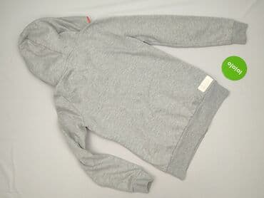 chaotic system bluza: Chillin, Bluza z kapturem damska, L — 3