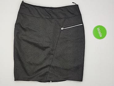 sprzedaz majtek: Spódnica damska, rozmiar XL — 2