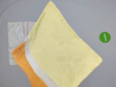 pościel hello kitty smyk: Pillowcase, 40 x 40, kolor - Kolorowy, stan - Bardzo dobry — 6