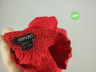 buty duffy: Esmara, Sukienka damska, rozmiar S — 6