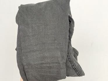 sinsay baggy jeans: Sinsay, Jeansy damskie, rozmiar S — 5