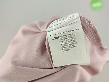 modne bluzki wiosenne: Mohito, Bluzka damska, rozmiar M — 5