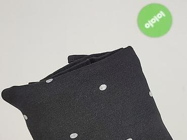 cropp top: Sinsay, Top damski, rozmiar S — 5