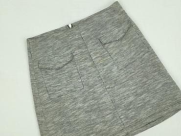 Спідниця жіноча, розмір S