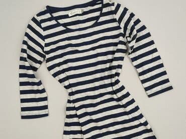 Moraj, Sukienka damska, S