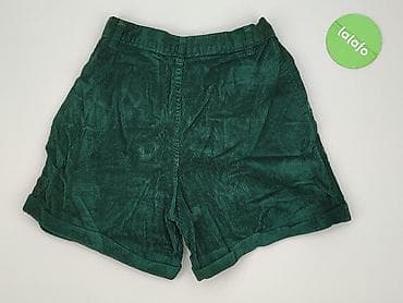 spodenki snowboard: Szorty damskie, rozmiar S — 3