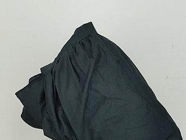 miss guided: Missguided, Sukienka damska, rozmiar S — 6
