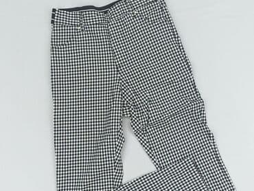 Mohito, Spodnie materiałowe damskie, rozmiar S