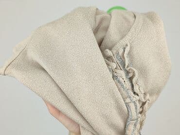 python t shirty: Women`s sweater, size M (EU 38) — 6