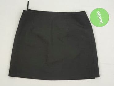 obcisłe sukienki mini: Спідниця жіноча, S на lalafo.pl — 3 obcisłe sukienki mini: Спідниця жіноча, S — 3