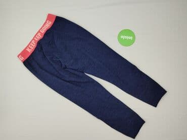 spodnie crivit lidl: Crivit, Legginsy Sportowe damskie, rozmiar S — 3