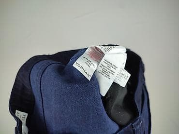 basic house t shirt: Topman, Jeansy dla mężczyzn, rozmiar L — 5