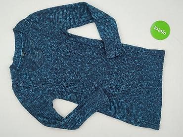 primark fleeces: Papaya, Sukienka damska, rozmiar XL — 2