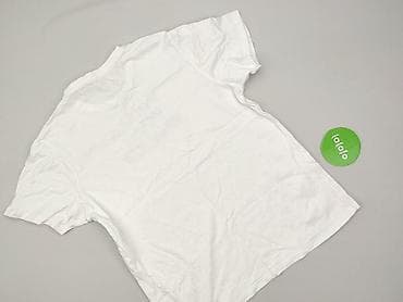 bluza lech poznań: Koszulka dla mężczyzn, rozmiar XL — 3