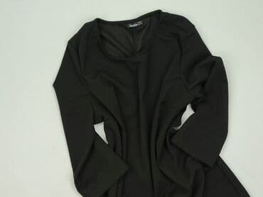 sukienki 42: Janina, Sukienka damska, rozmiar L — 1