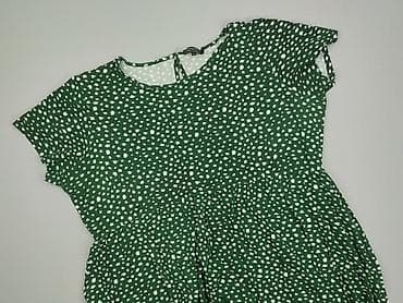 lilly sid pepco: Wednesday‘s Girl, Sukienka damska, rozmiar 2XL — 1