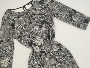 mango sukienka fioletowa: Mango, Sukienka damska, rozmiar S — 1