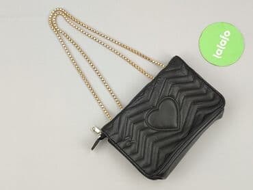 Accessories: Handbag, condition - Perfect — 3