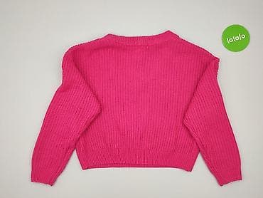 support sinsay: Sinsay, Sweter damski, rozmiar S — 3