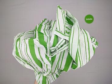 bluzki mint: Sukienka damska, rozmiar L — 4